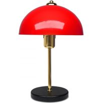 Pöytävalaisin Linento Lighting AYD-3XXX, 38cm, eri värejä