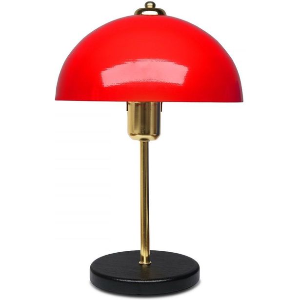 Pöytävalaisin Linento Lighting AYD-36XX