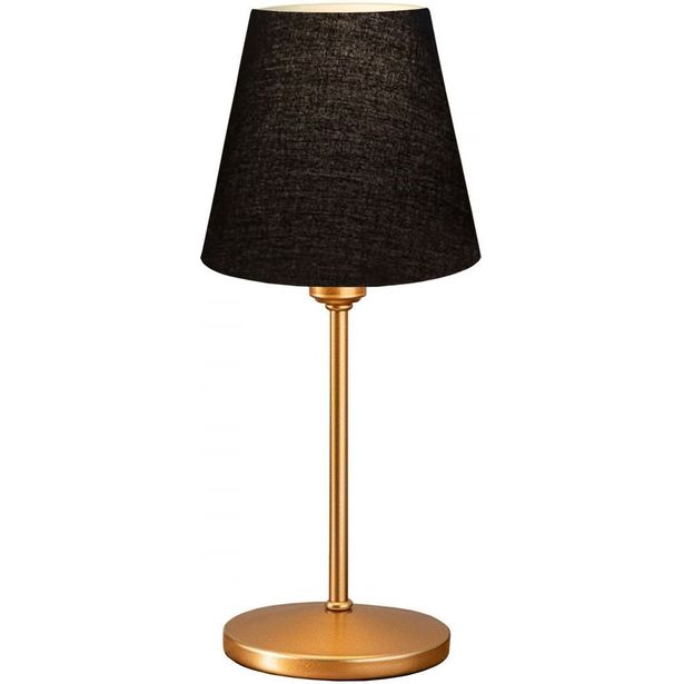 Pöytävalaisin Linento Lighting AYD-35XX