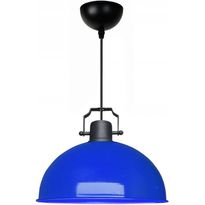 Kattovalaisin Linento Lighting AYD-35XX, Ø23cm, eri värejä