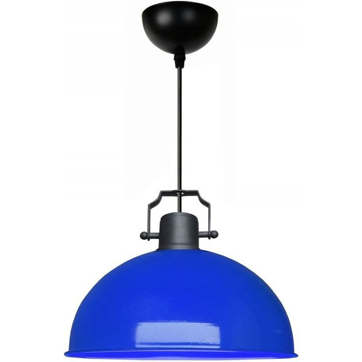 Kattovalaisin Linento Lighting AYD-35XX
