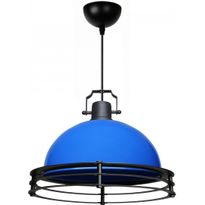 Kattovalaisin Linento Lighting AYD-357X, Ø30cm, eri värejä