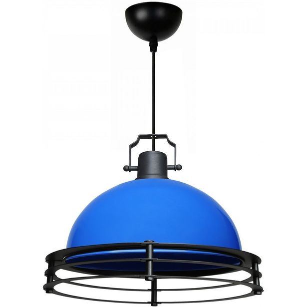 Kattovalaisin Linento Lighting AYD-357X
