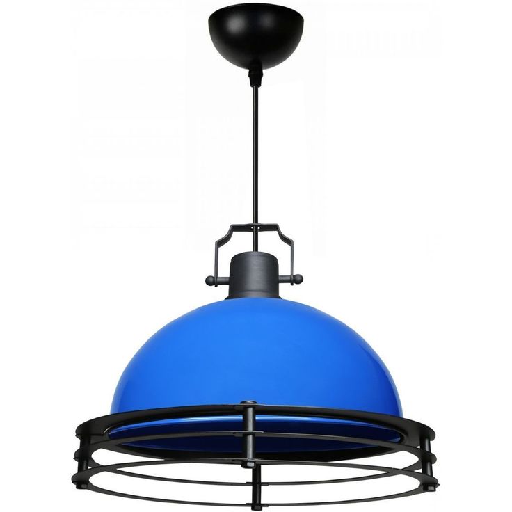 Kattovalaisin Linento Lighting AYD-357X