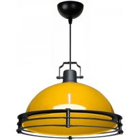 Kattovalaisin Linento Lighting AYD-358X, Ø30cm, eri värejä