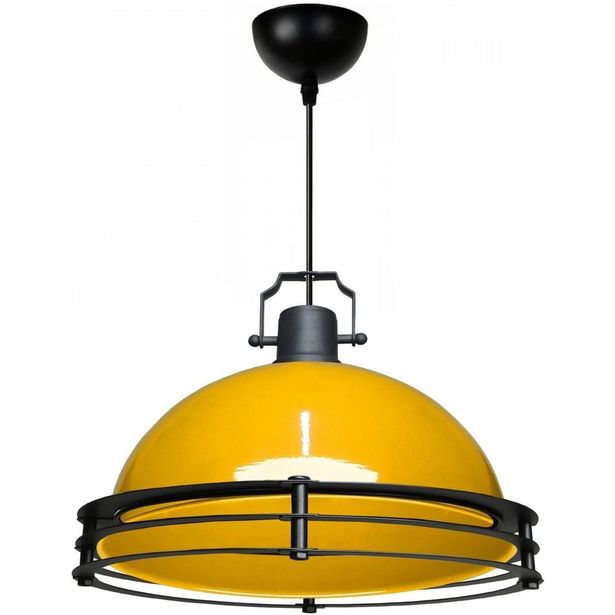 Kattovalaisin Linento Lighting AYD-358X