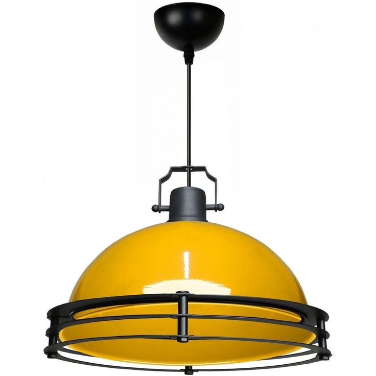 Kattovalaisin Linento Lighting AYD-358X