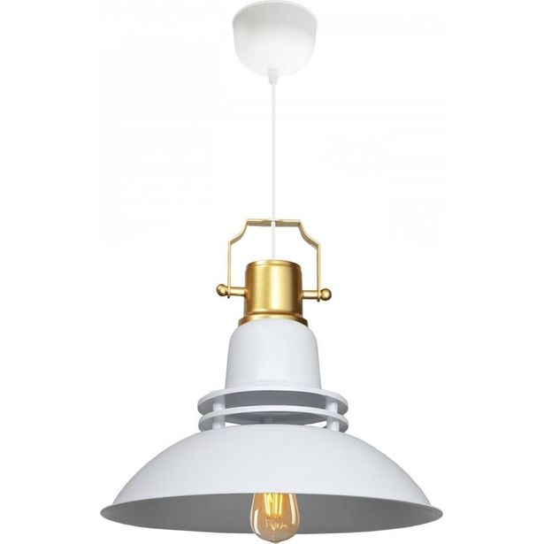 Kattovalaisin Linento Lighting