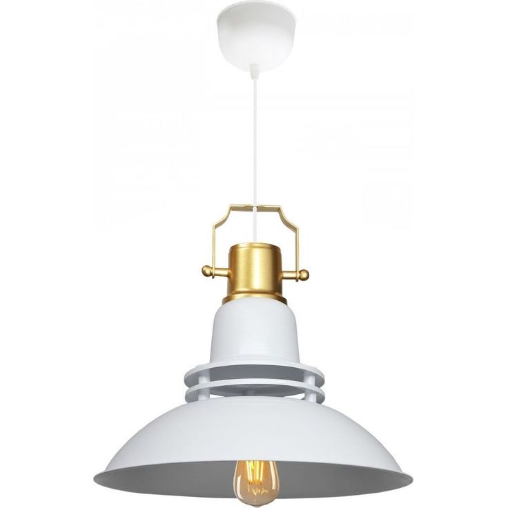 Kattovalaisin Linento Lighting
