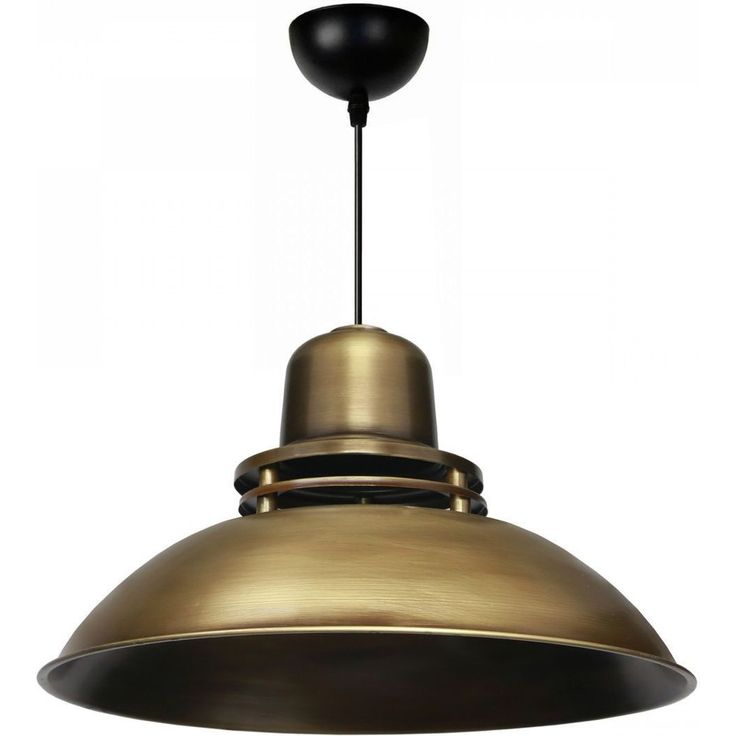 Kattovalaisin Linento Lighting AYD-3673 v2, antiikki