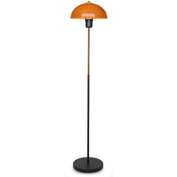 Lattiavalaisin Linento Lighting AYD-369X