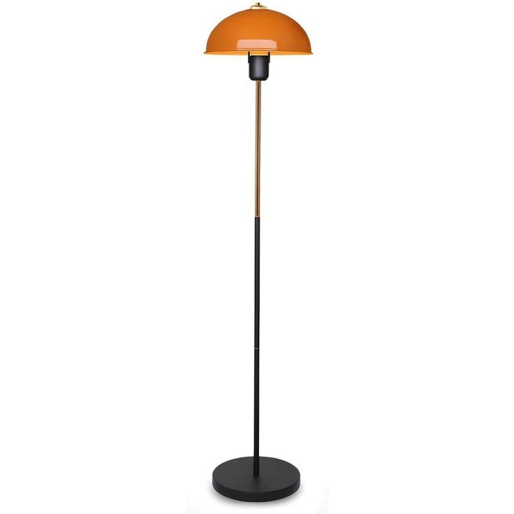 Lattiavalaisin Linento Lighting AYD-369X