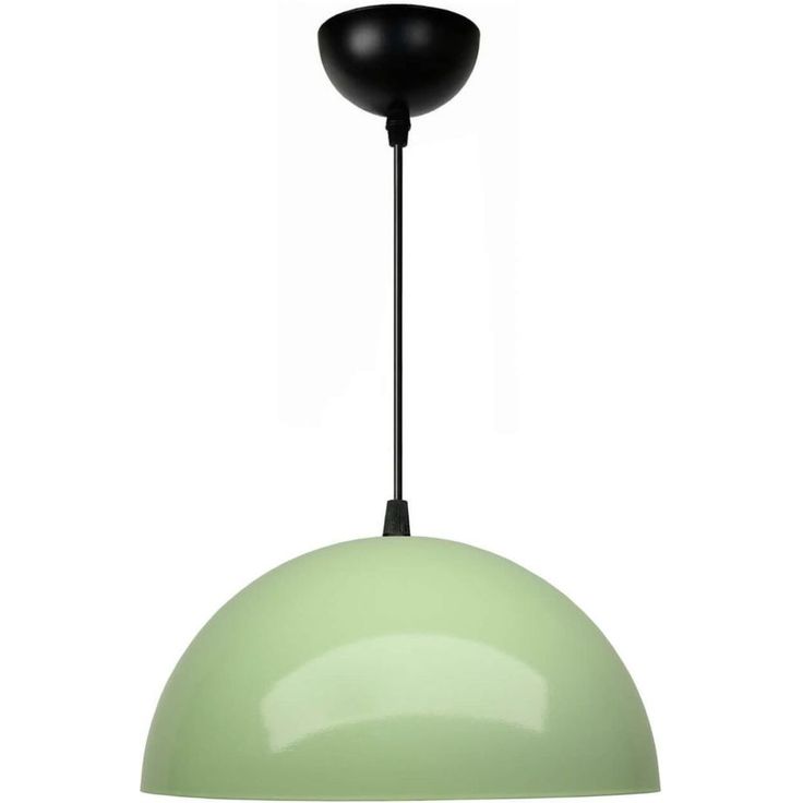 Kattovalaisin Linento Lighting AYD-3712, vihreä
