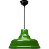Kattovalaisin Linento Lighting AYD-37XX, Ø31cm, eri värejä