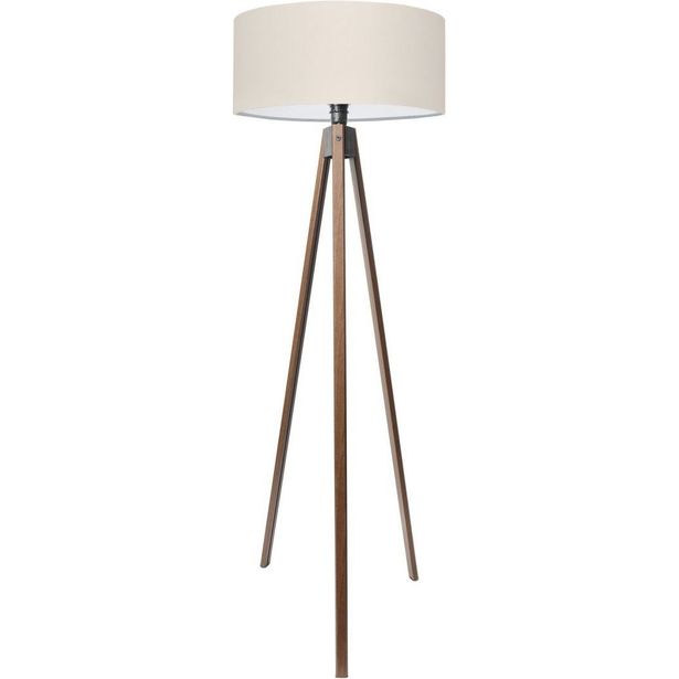 Lattiavalaisin Linento Lighting AYD-368X