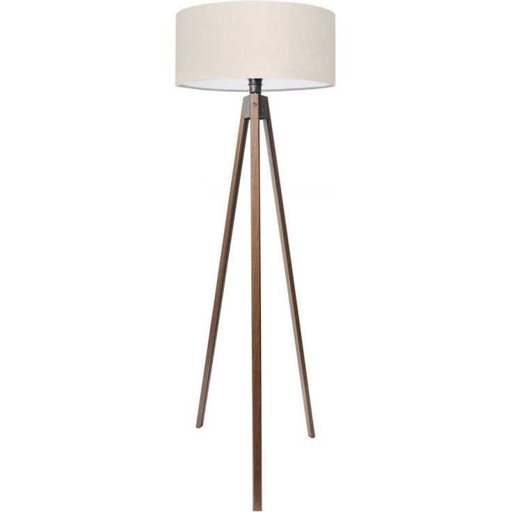 Lattiavalaisin Linento Lighting AYD-368X