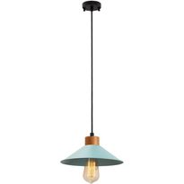 Kattovalaisin Linento Lighting GMN-0000X, Ø24cm, eri värejä