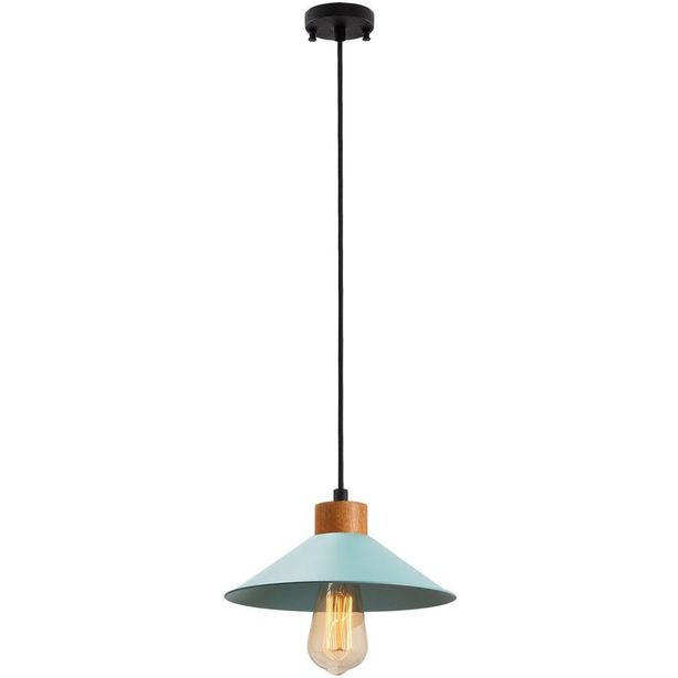 Kattovalaisin Linento Lighting GMN-0000X