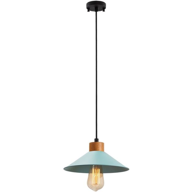 Kattovalaisin Linento Lighting GMN-0000X