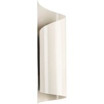 Seinävalaisin Linento Lighting GMN-000012, 35cm, kerma, Verkkokaupan poistotuote