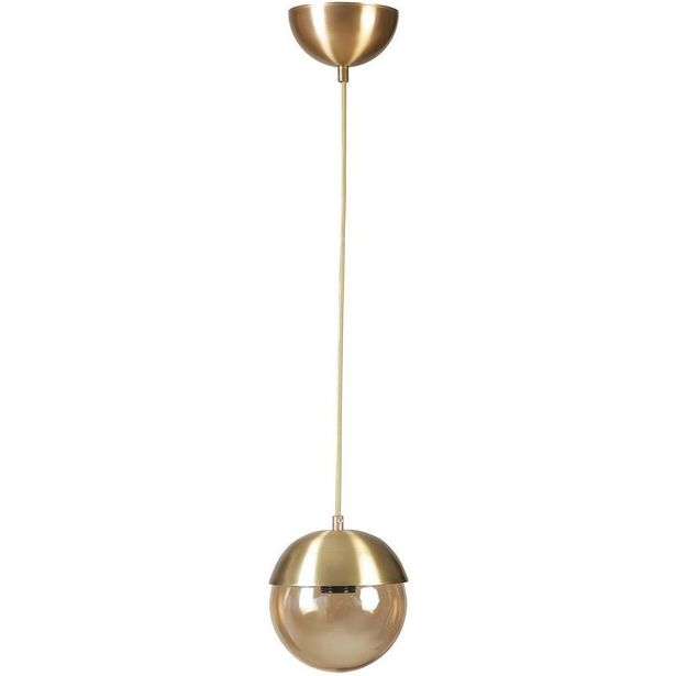 Kattovalaisin Linento Lighting Küre