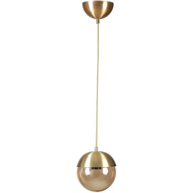 Kattovalaisin Linento Lighting Küre