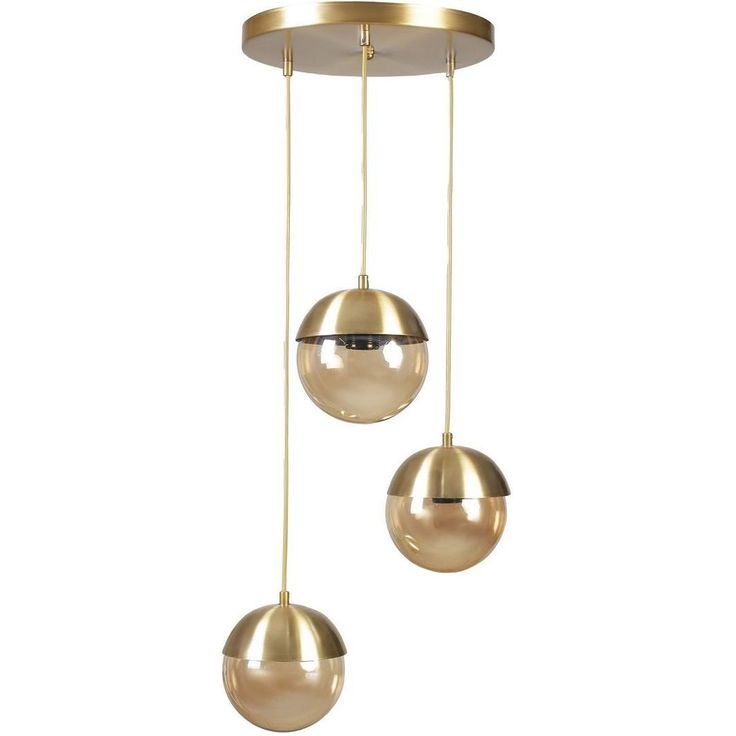 Kattovalaisin Linento Lighting Küre