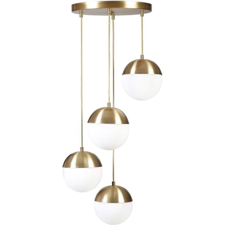 Kattovalaisin Linento Lighting Küre