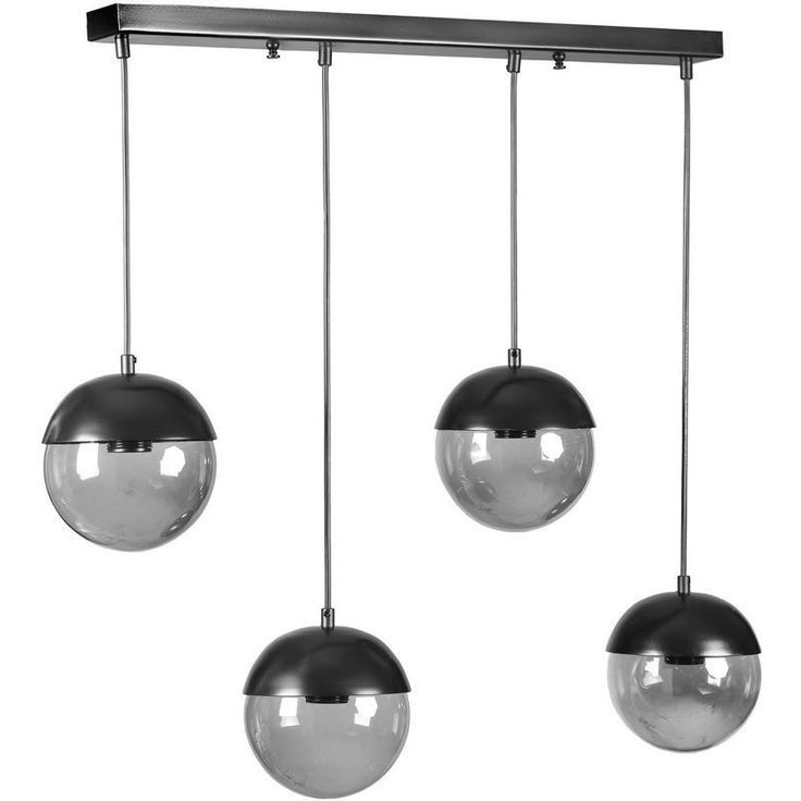 Kattovalaisin Linento Lighting Küre