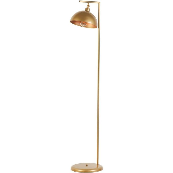 Lattiavalaisin Linento Lighting Smart 873X-2