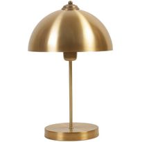 Pöytävalaisin Linento Lighting Lungo 875X-1, 40cm