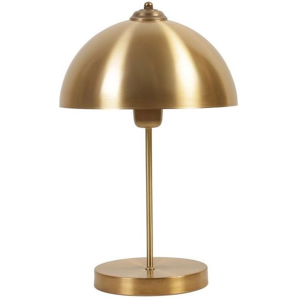 Pöytävalaisin Linento Lighting Lungo 875X-1