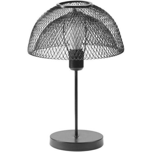 Pöytävalaisin Linento Lighting Lungo 875X-2
