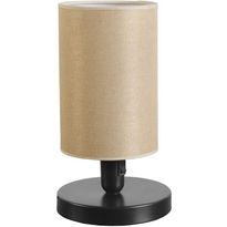 Pöytävalaisin Linento Lighting Ayça, 31cm