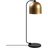 Pöytävalaisin Linento Lighting Epika 1224X, 60cm, eri värejä