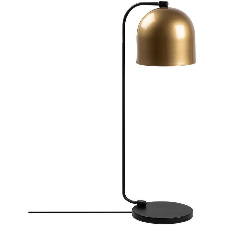 Pöytävalaisin Linento Lighting Epika 1224X