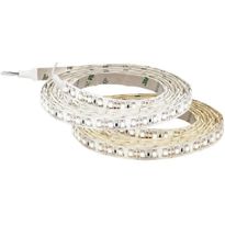 LED-nauha Limente LED-Ribbon 20 CCT LUX, IP44, 2700-6000K, 24V, 2m