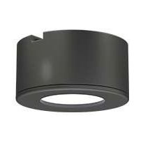 LED-valaisin Limente LED-LETO, erillisvalaisin, 4000K, eri värejä