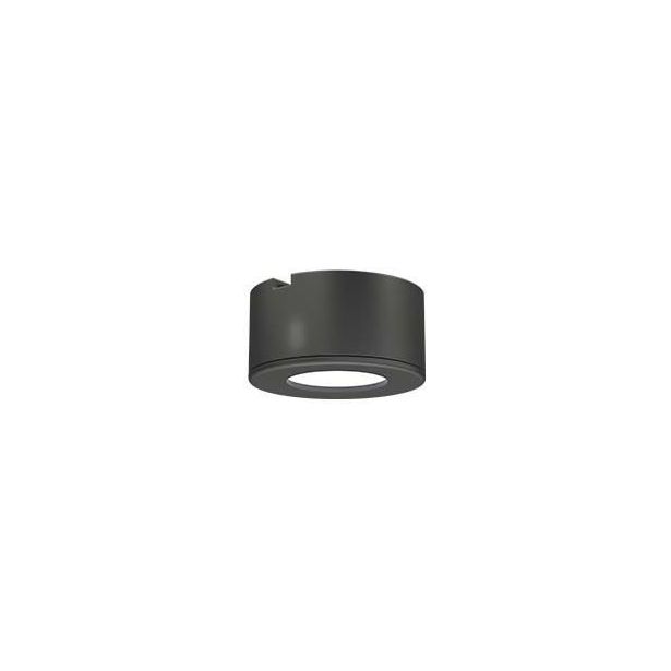 LED-valaisin Limente LED-LETO, erillisvalaisin, 4000K
