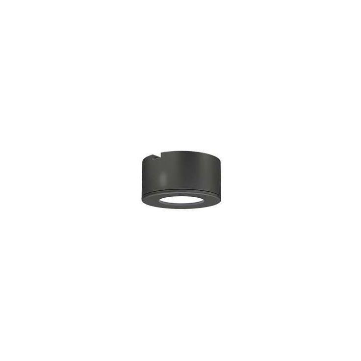 LED-valaisin Limente LED-LETO, erillisvalaisin, 4000K
