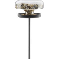 Lintulauta Eva Solo, jalallinen, Ø21,5cm