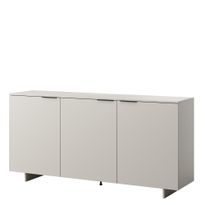 Lipasto ALMA 3D, beige (2262)