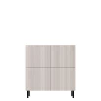 Lipasto ARUBA 4D, beige (0545)