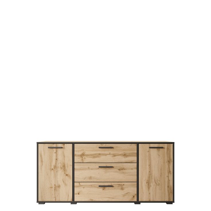 Lipasto BOGOTA, beige/musta (9936)