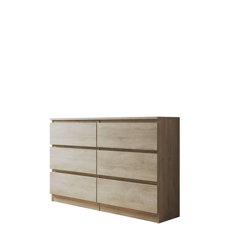 Lipasto MALWA M6 120, beige (9171)