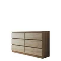 Lipasto MALWA M6 140, eri värivaihtoehtoja