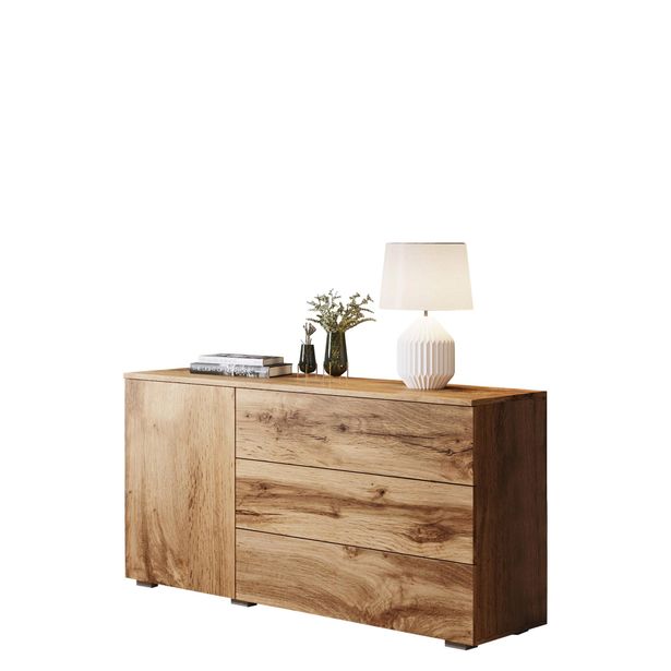 Lipasto PARIS 110, beige (4310)