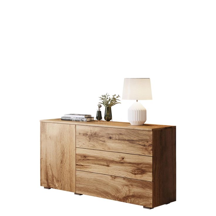 Lipasto PARIS 110, beige (4310)