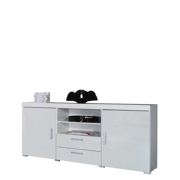 Lipasto SAMBA (reg.5), valkoinen (3995)