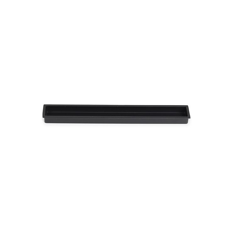 Liukuoven vedin Grip Cubic 160mm eri värejä